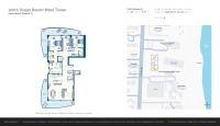 Floor Plan Thumbnail